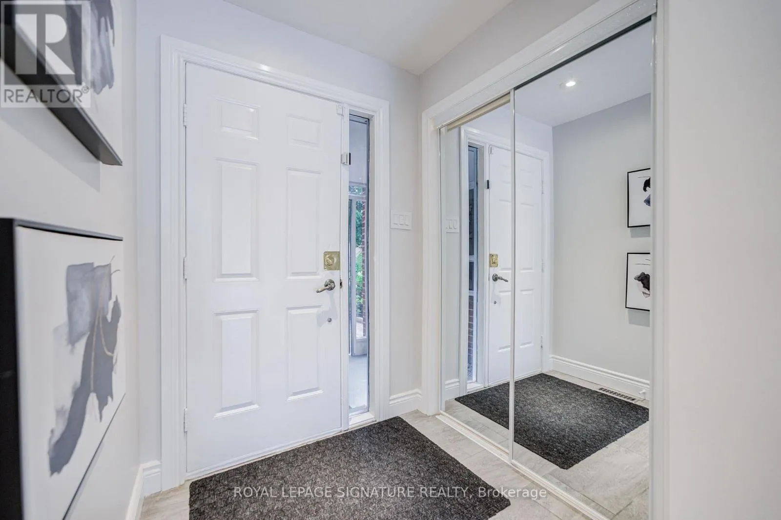 1132 CEDARCROFT CRESCENT
