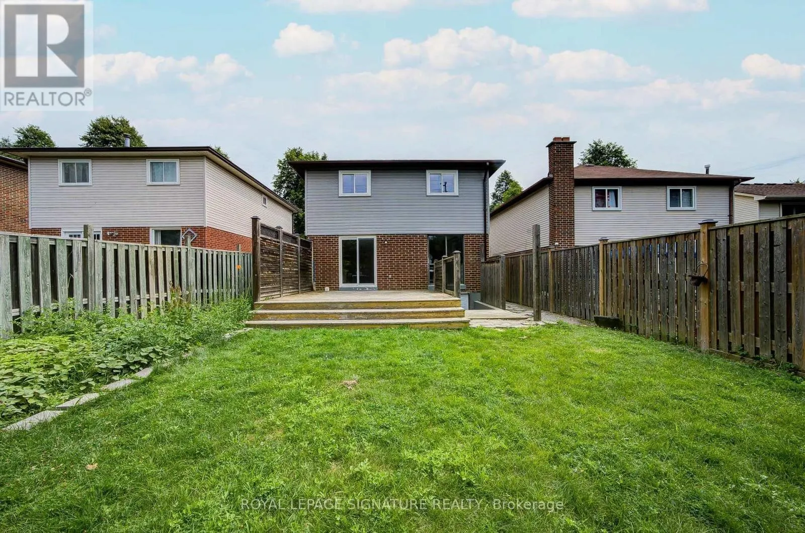 1132 CEDARCROFT CRESCENT