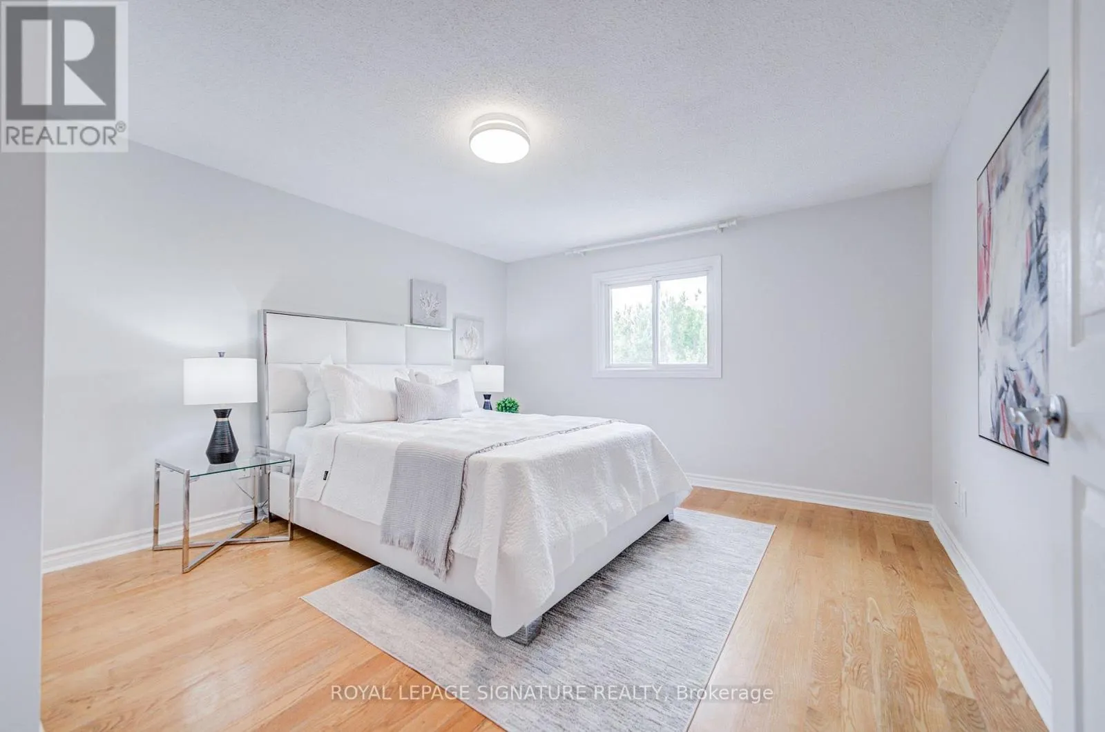 1132 CEDARCROFT CRESCENT