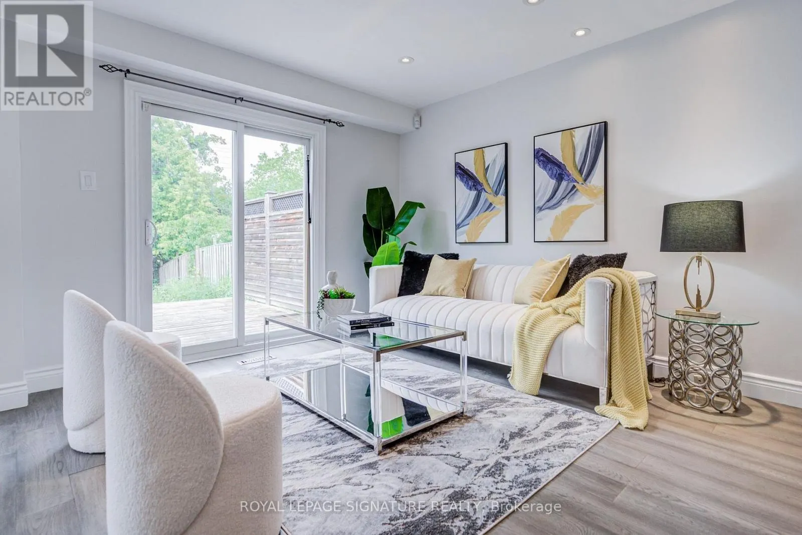 1132 CEDARCROFT CRESCENT