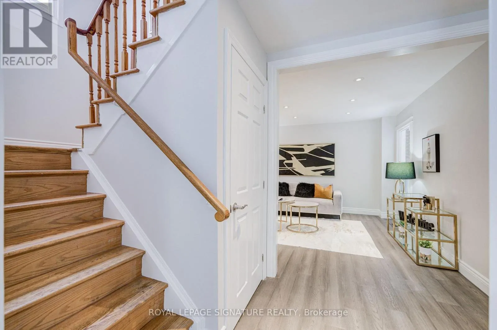 1132 CEDARCROFT CRESCENT