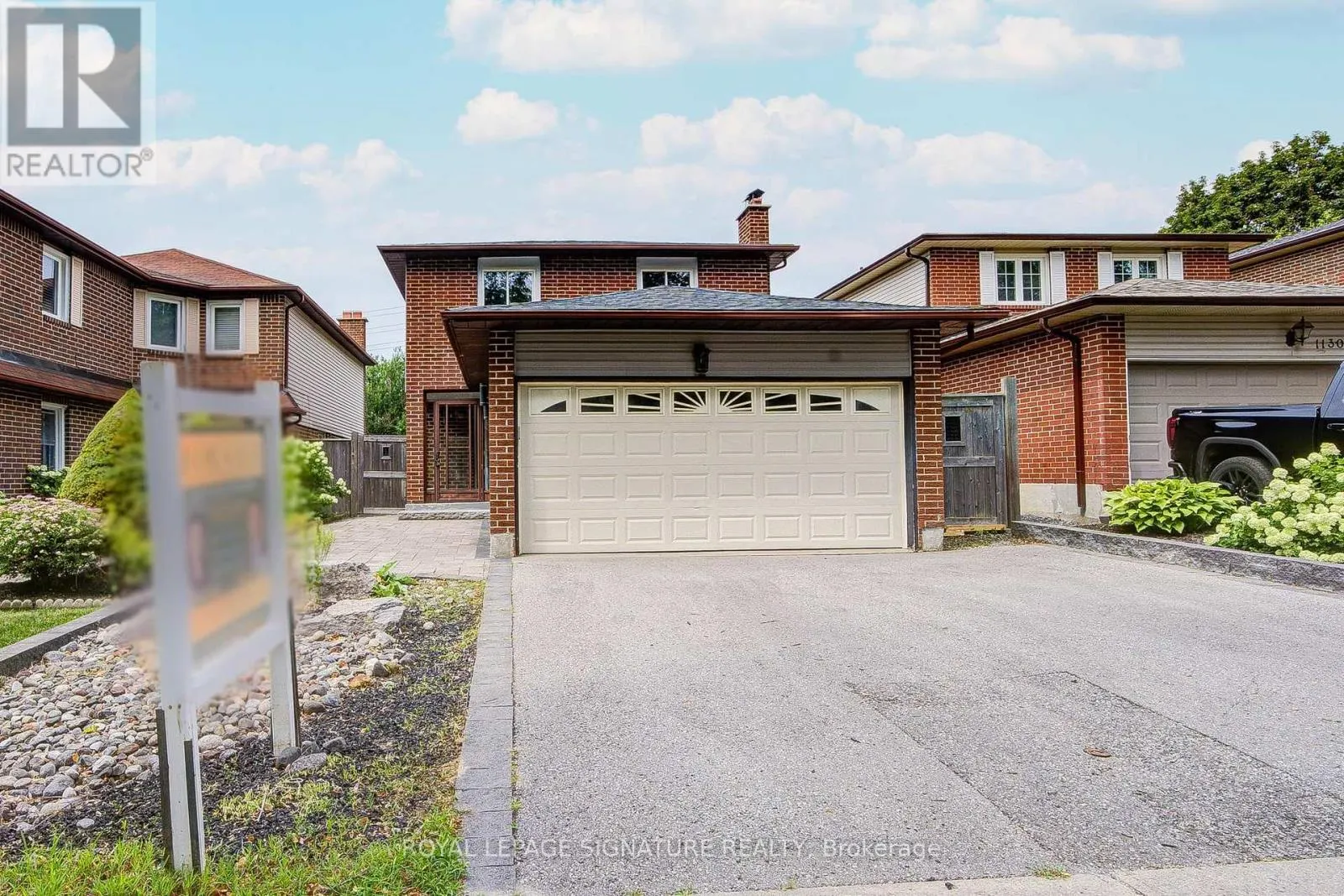 1132 CEDARCROFT CRESCENT