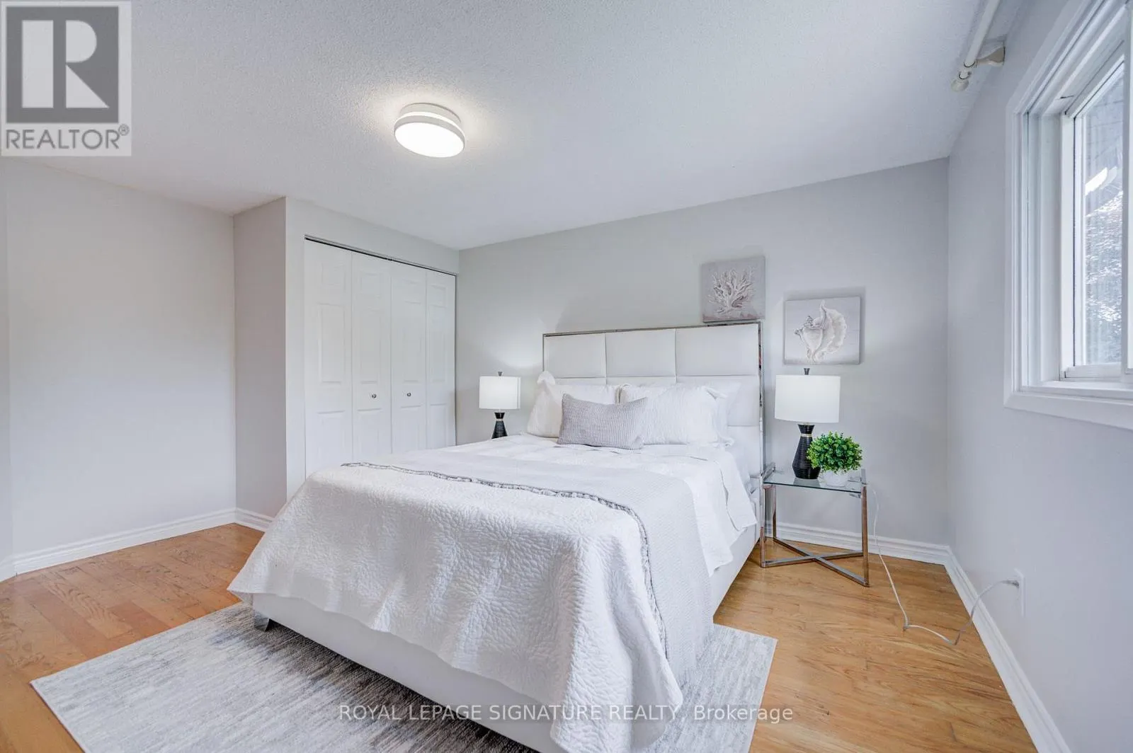 1132 CEDARCROFT CRESCENT