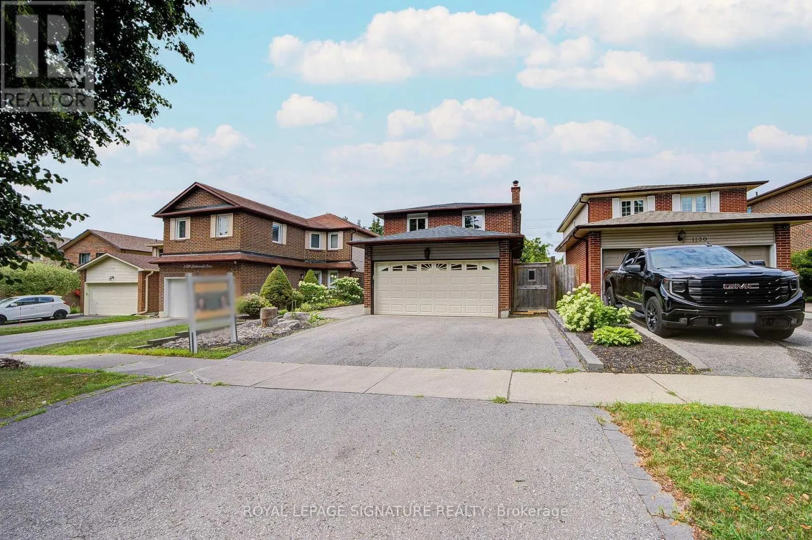 1132 CEDARCROFT CRESCENT