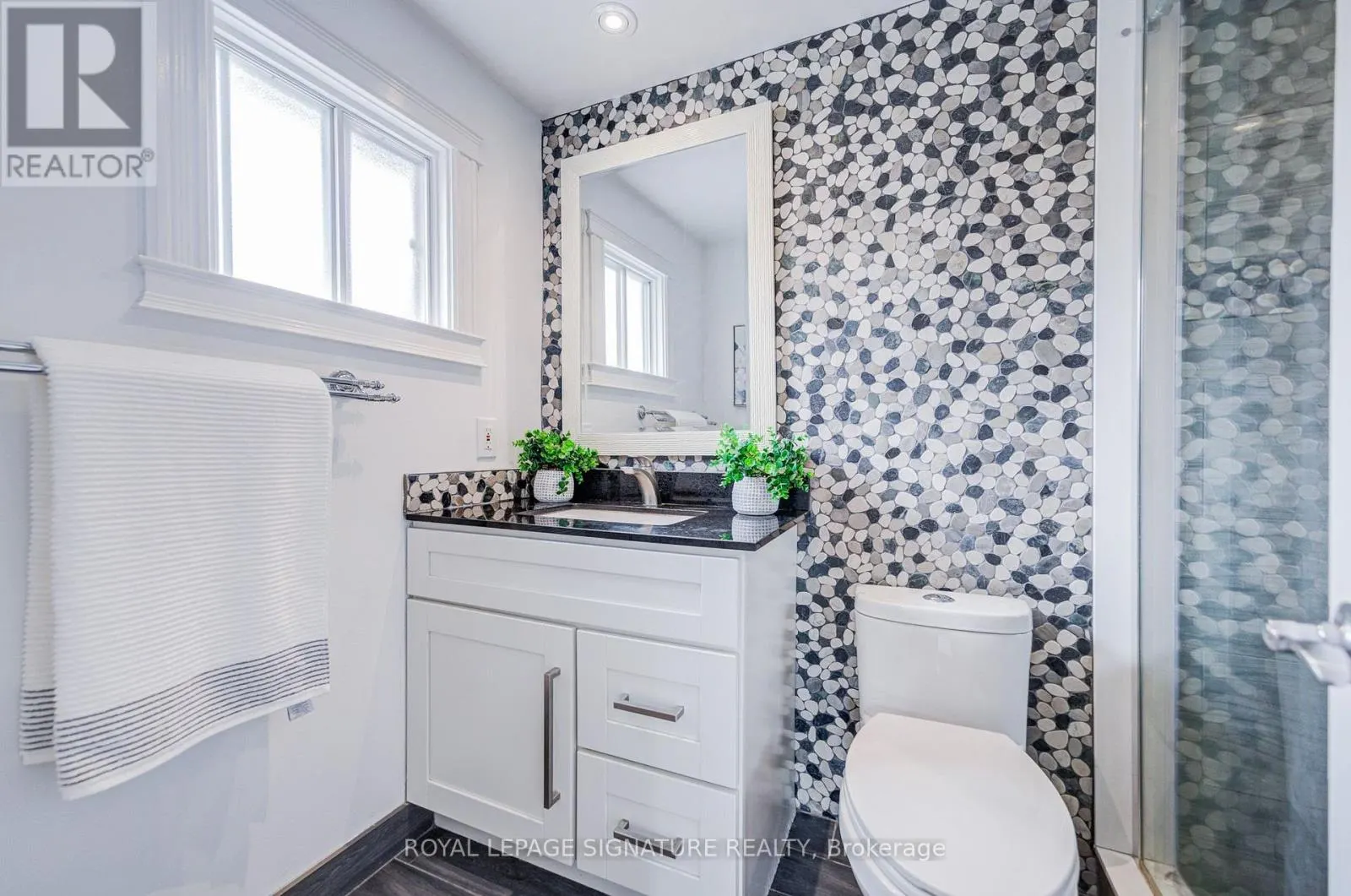 1132 CEDARCROFT CRESCENT