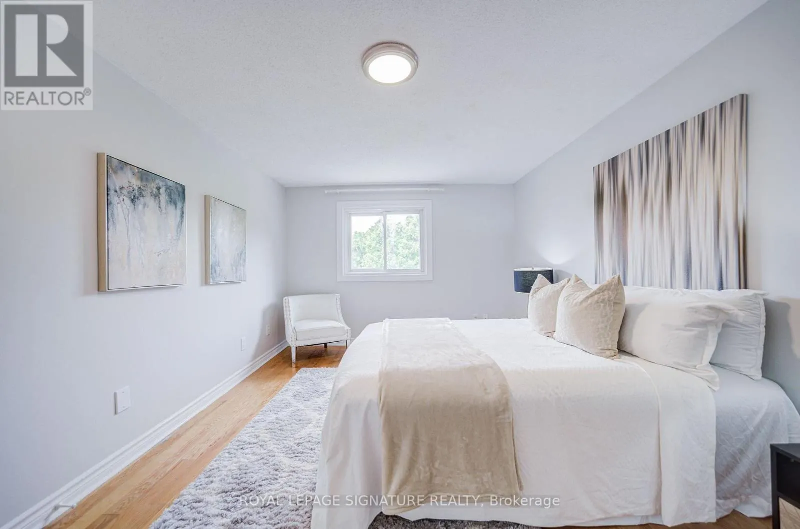 1132 CEDARCROFT CRESCENT
