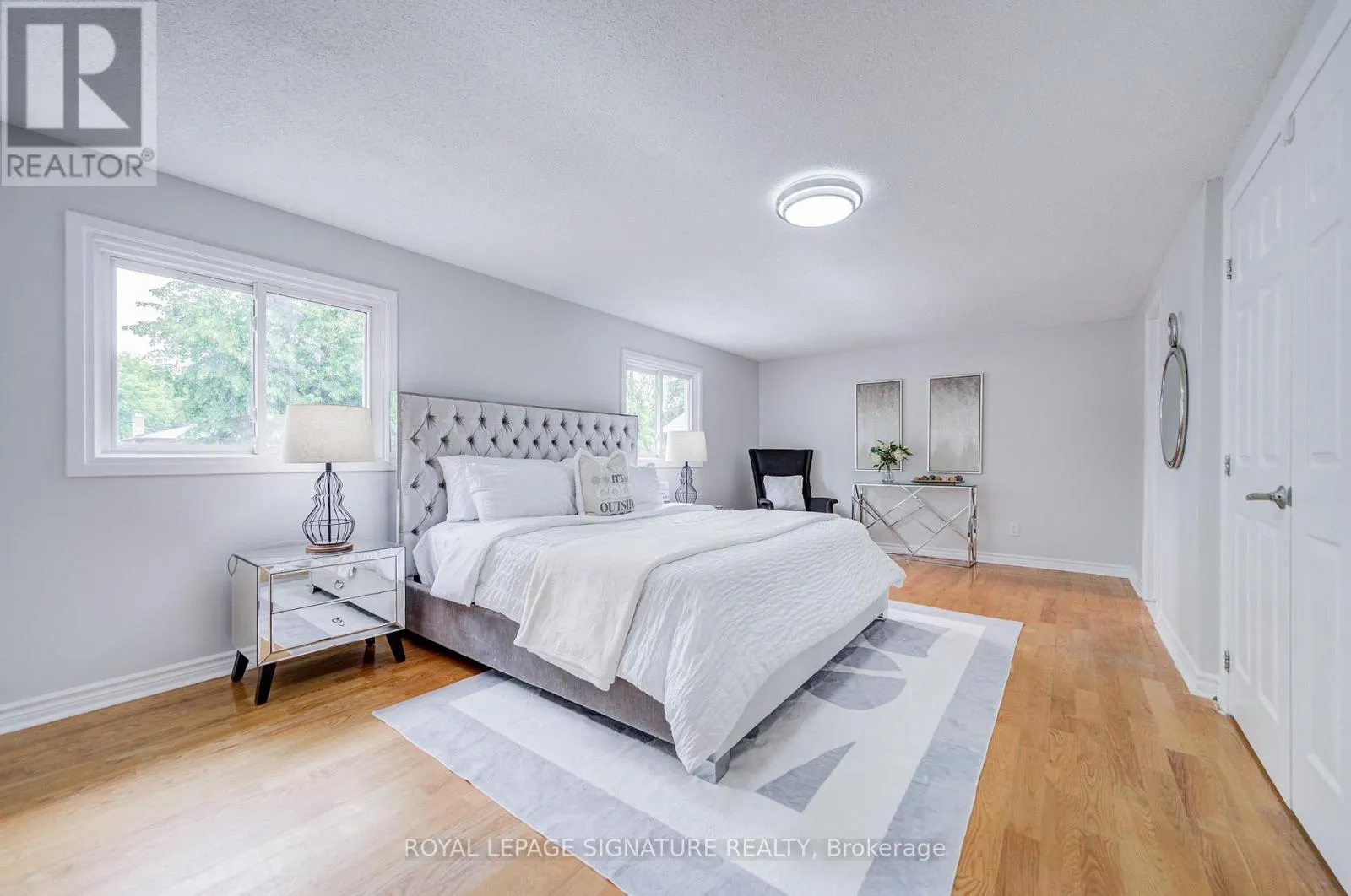 1132 CEDARCROFT CRESCENT