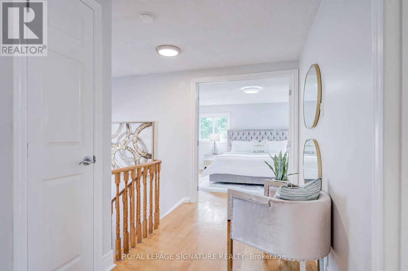 1132 CEDARCROFT CRESCENT