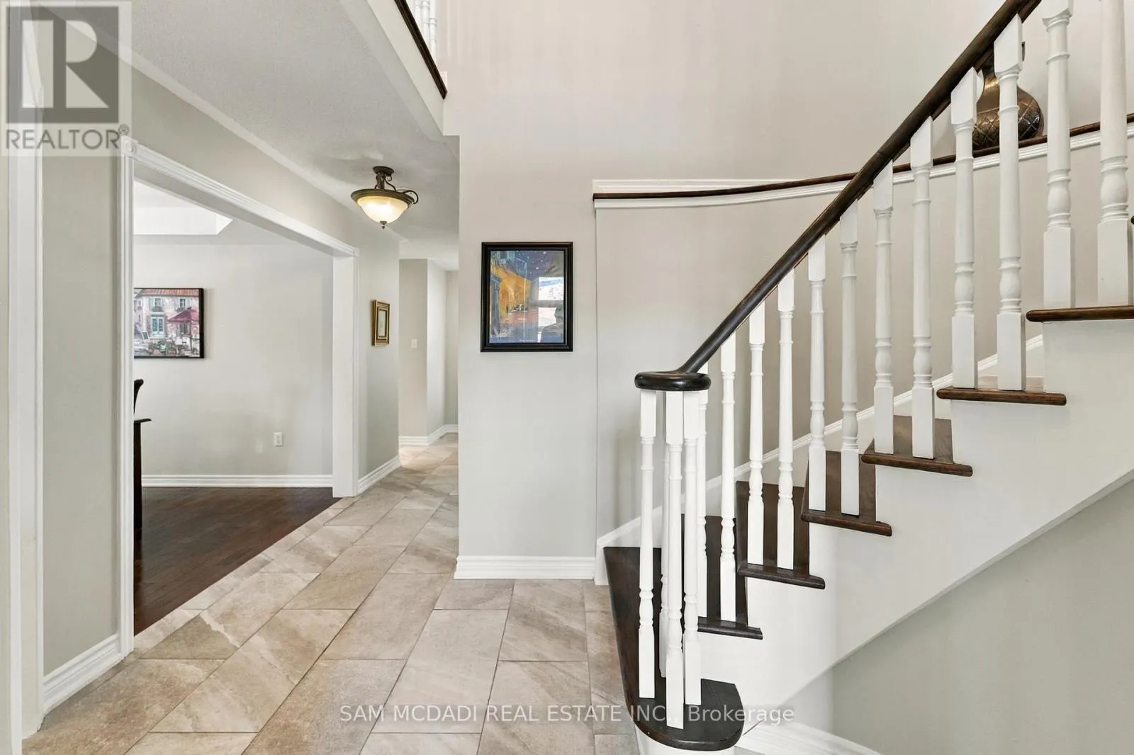135 WATFORD STREET