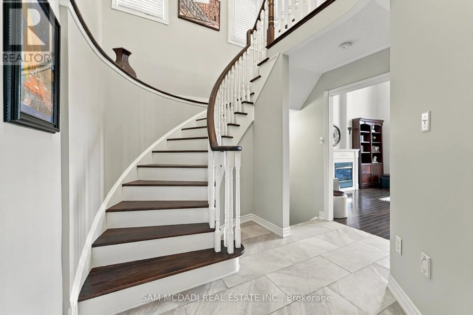 135 WATFORD STREET
