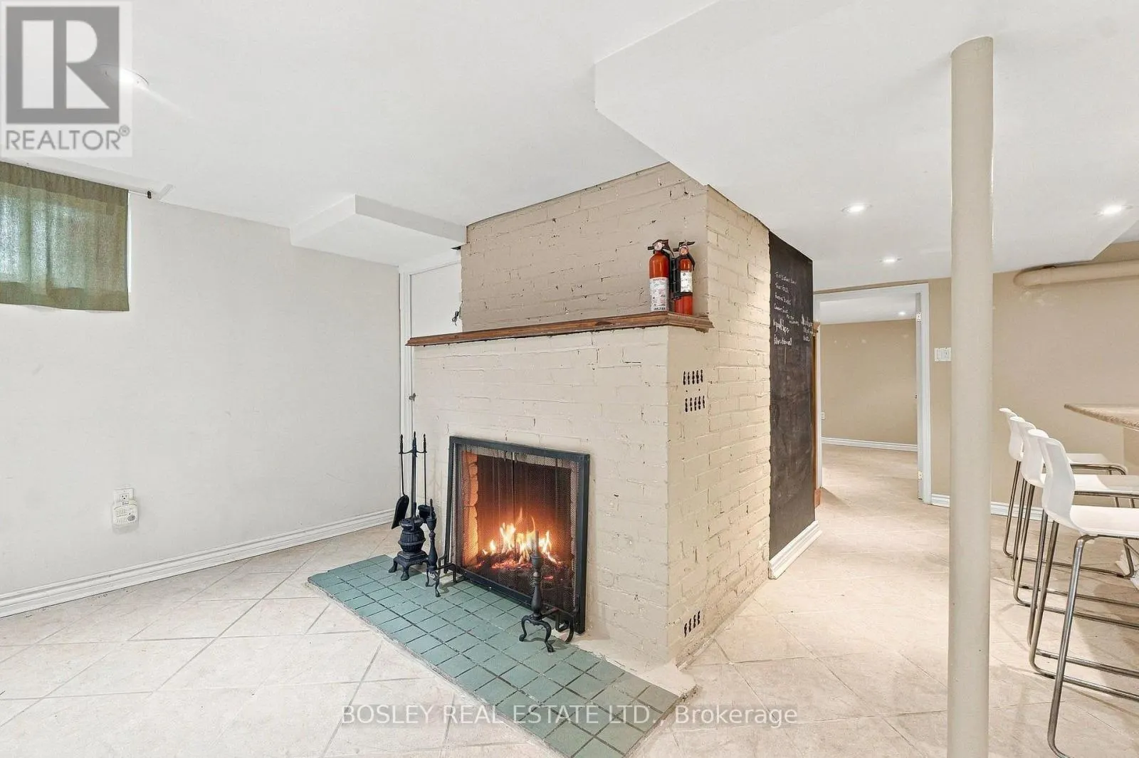 115 HIGHFIELD ROAD