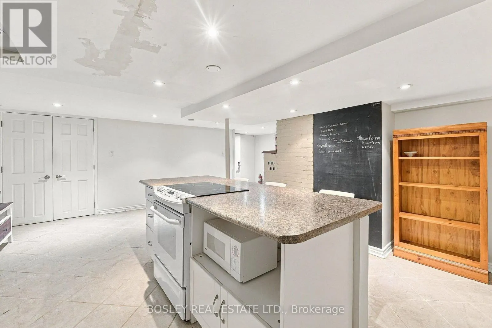 115 HIGHFIELD ROAD