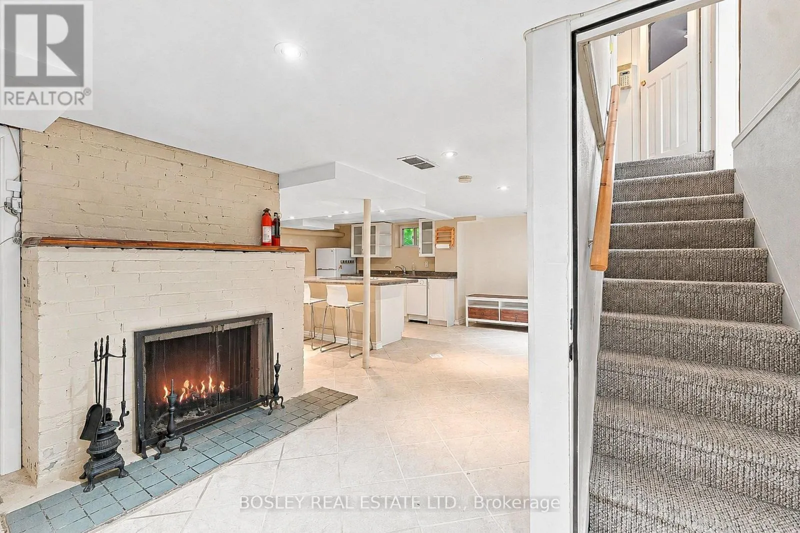 115 HIGHFIELD ROAD