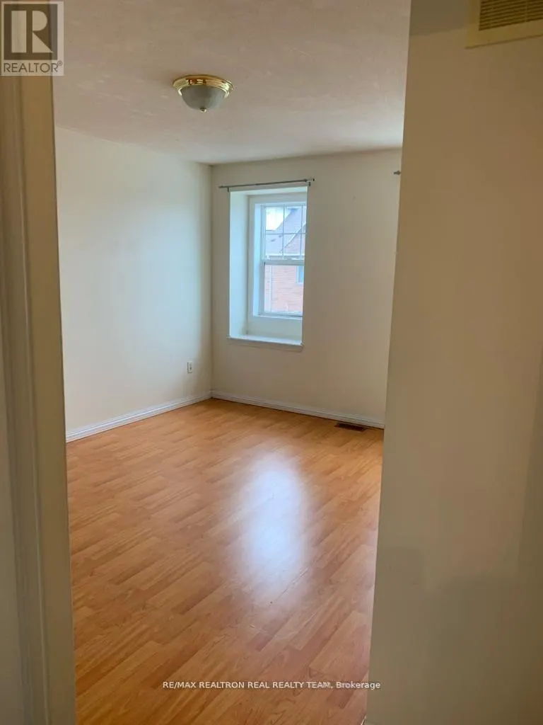 UNIT A - 8892 SHEPPARD AVENUE E