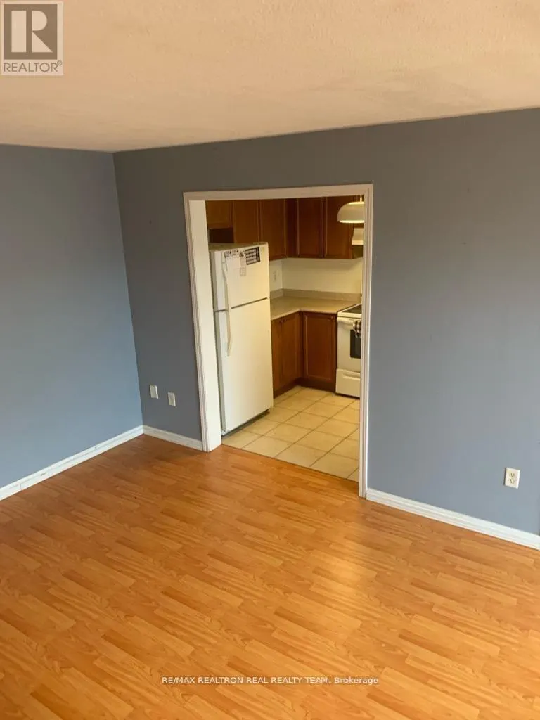 UNIT A - 8892 SHEPPARD AVENUE E