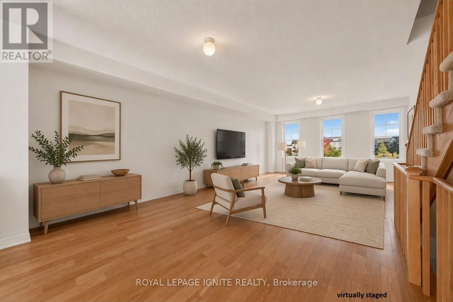 67 KING GEORGE WAY
