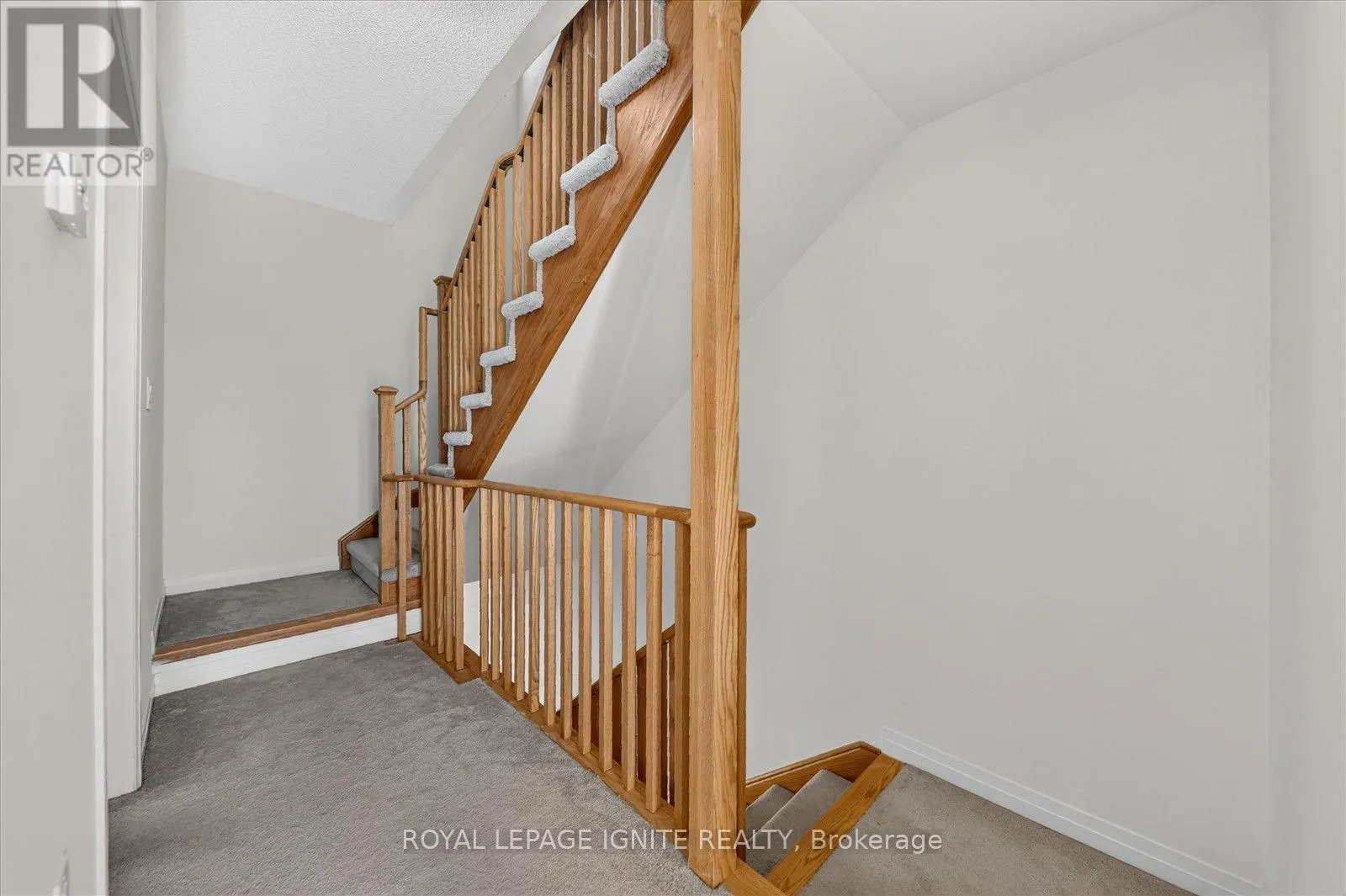 67 KING GEORGE WAY