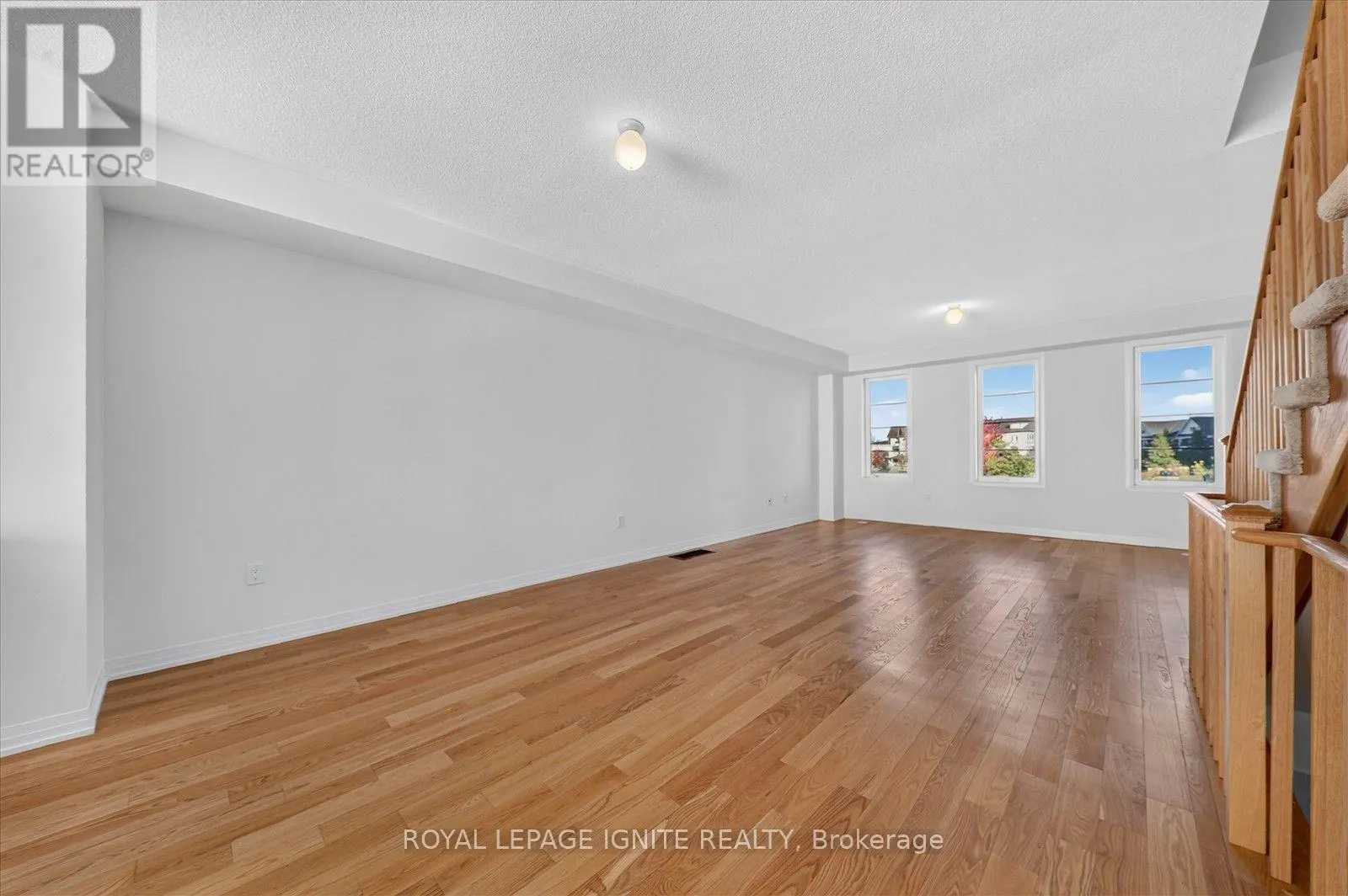 67 KING GEORGE WAY
