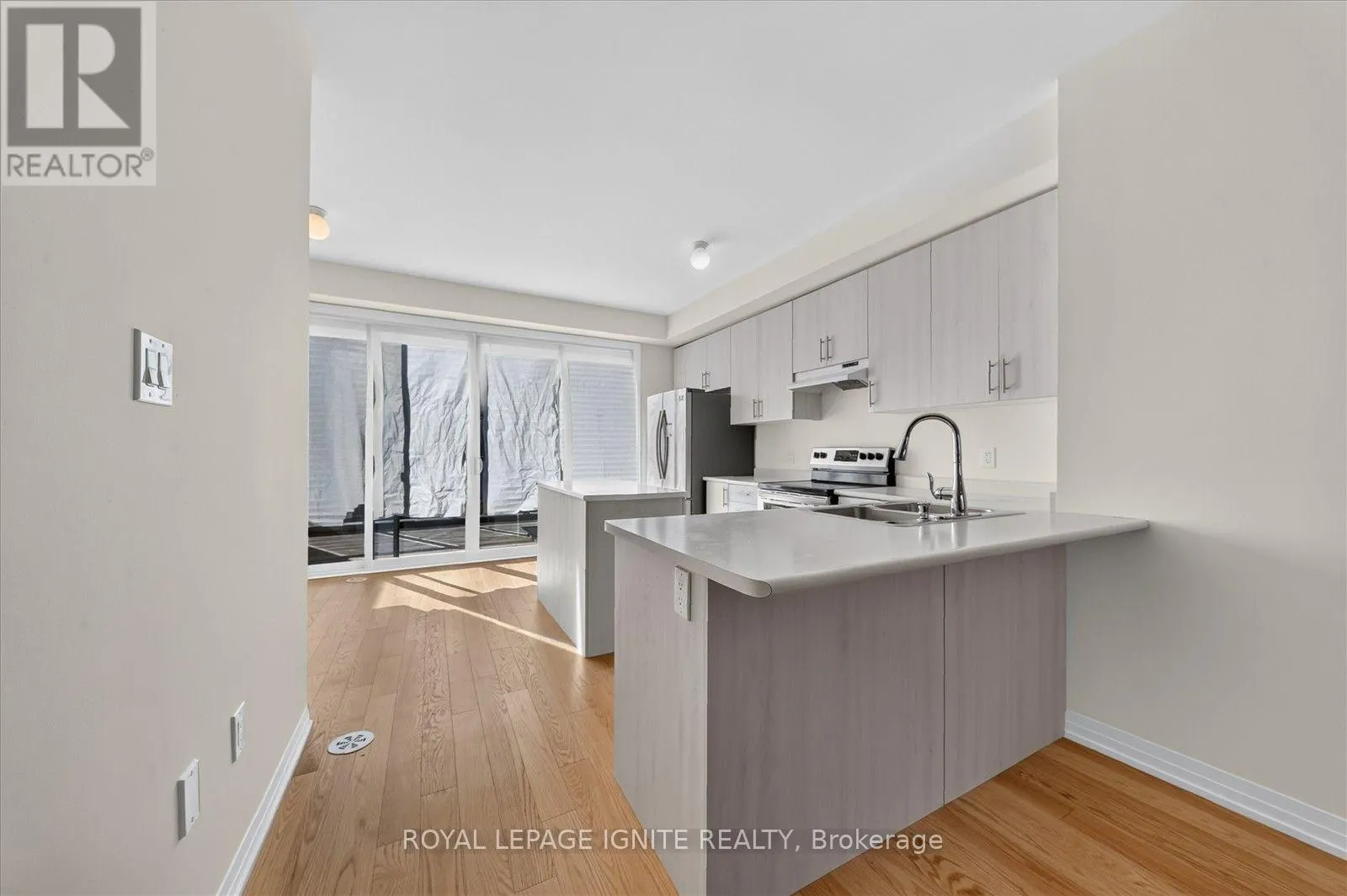 67 KING GEORGE WAY
