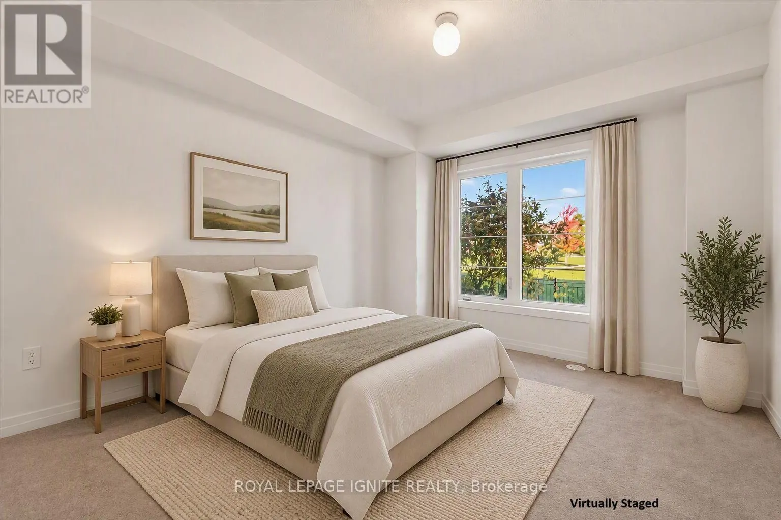 67 KING GEORGE WAY