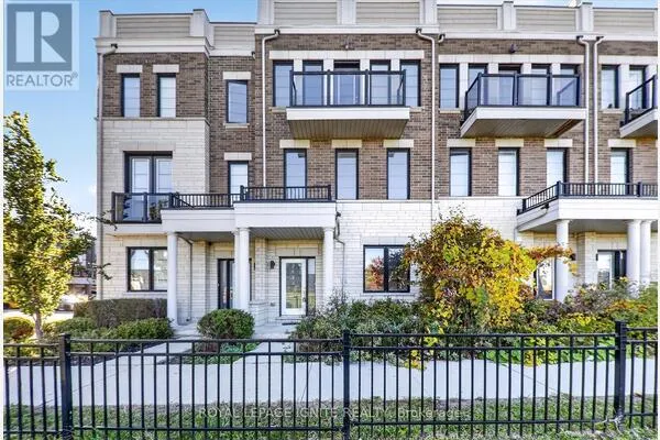 67 KING GEORGE WAY