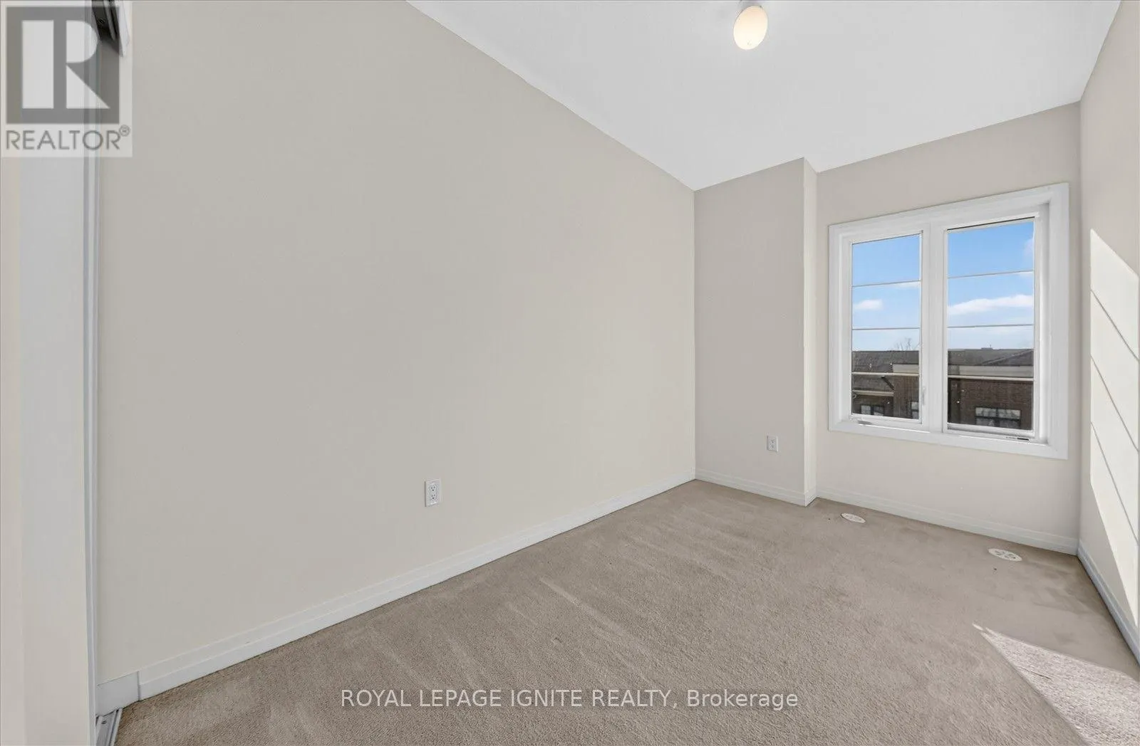 67 KING GEORGE WAY