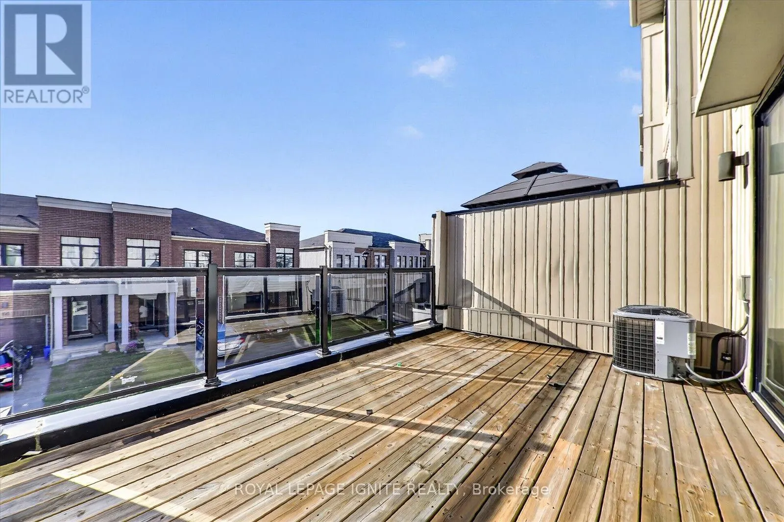 67 KING GEORGE WAY