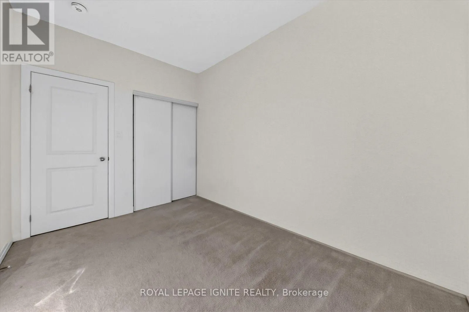 67 KING GEORGE WAY