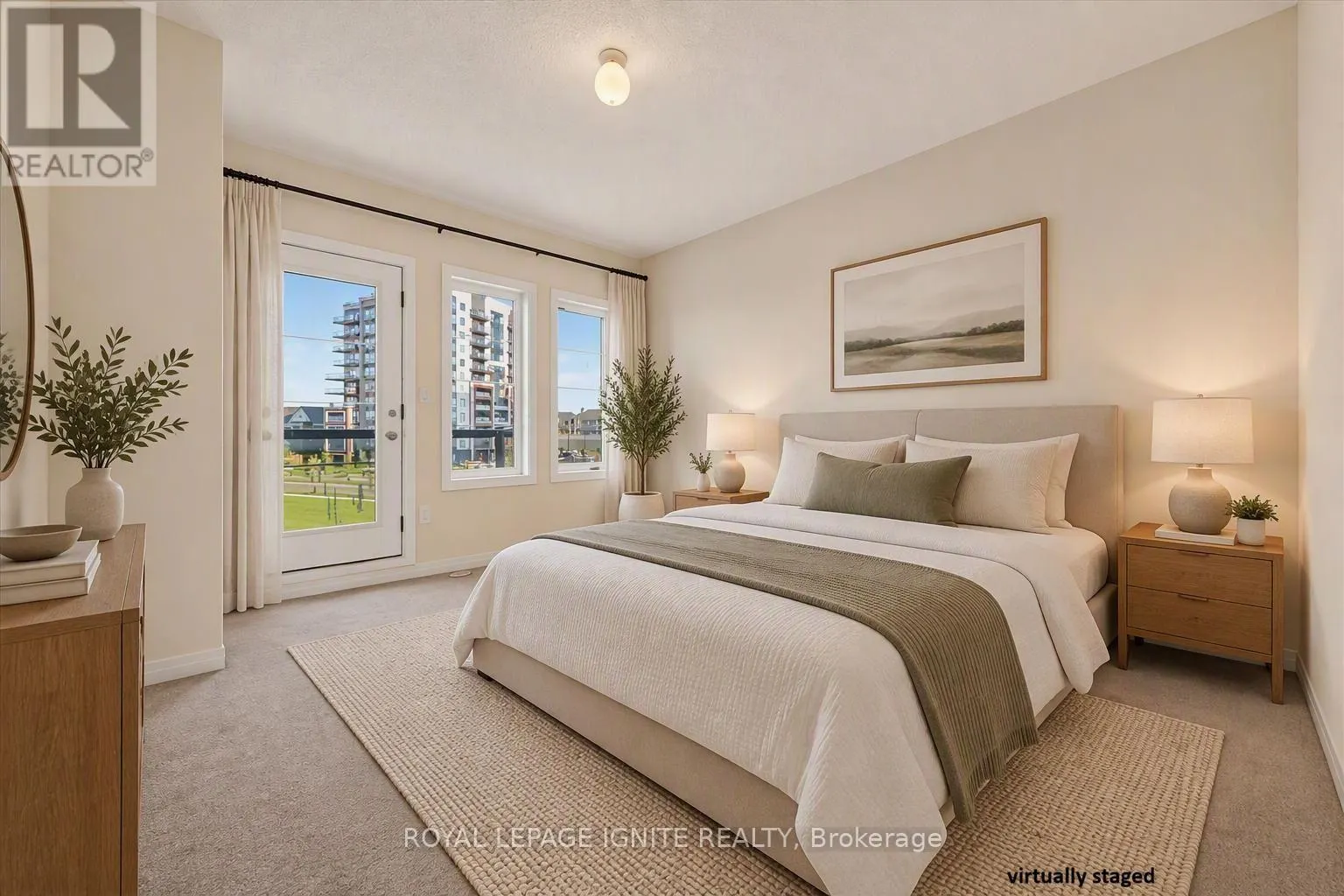 67 KING GEORGE WAY