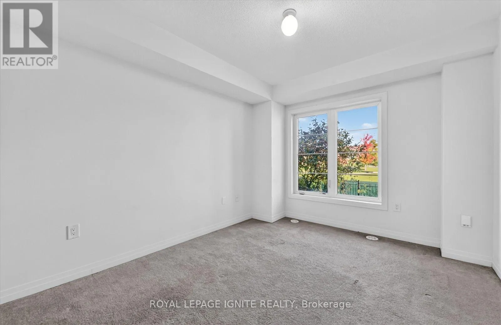 67 KING GEORGE WAY