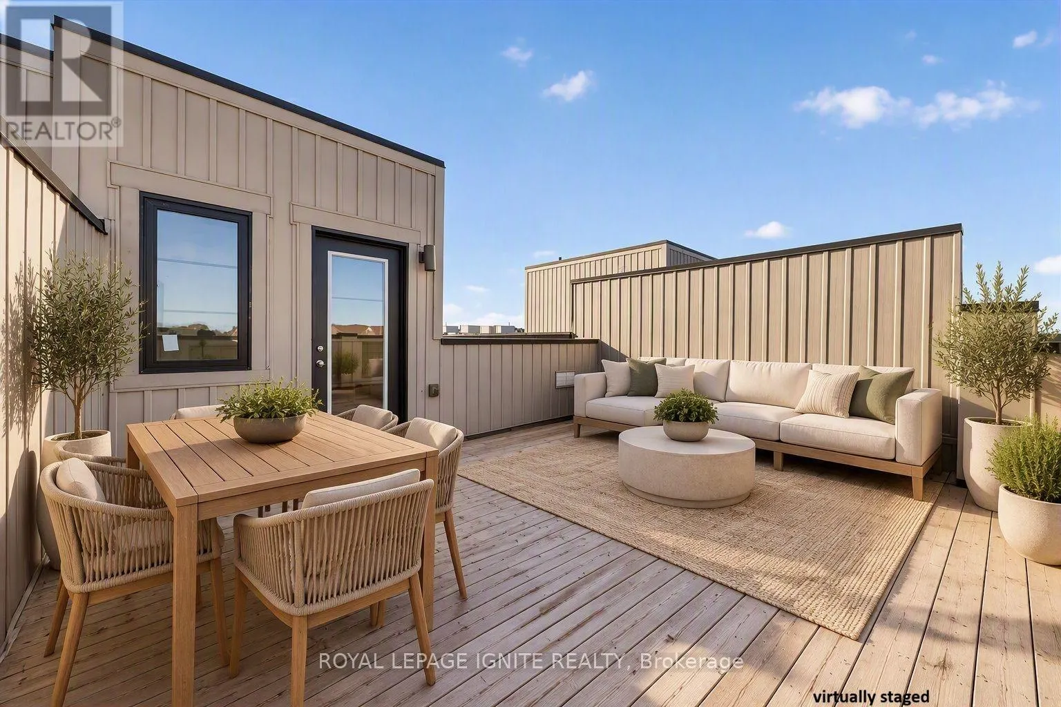 67 KING GEORGE WAY