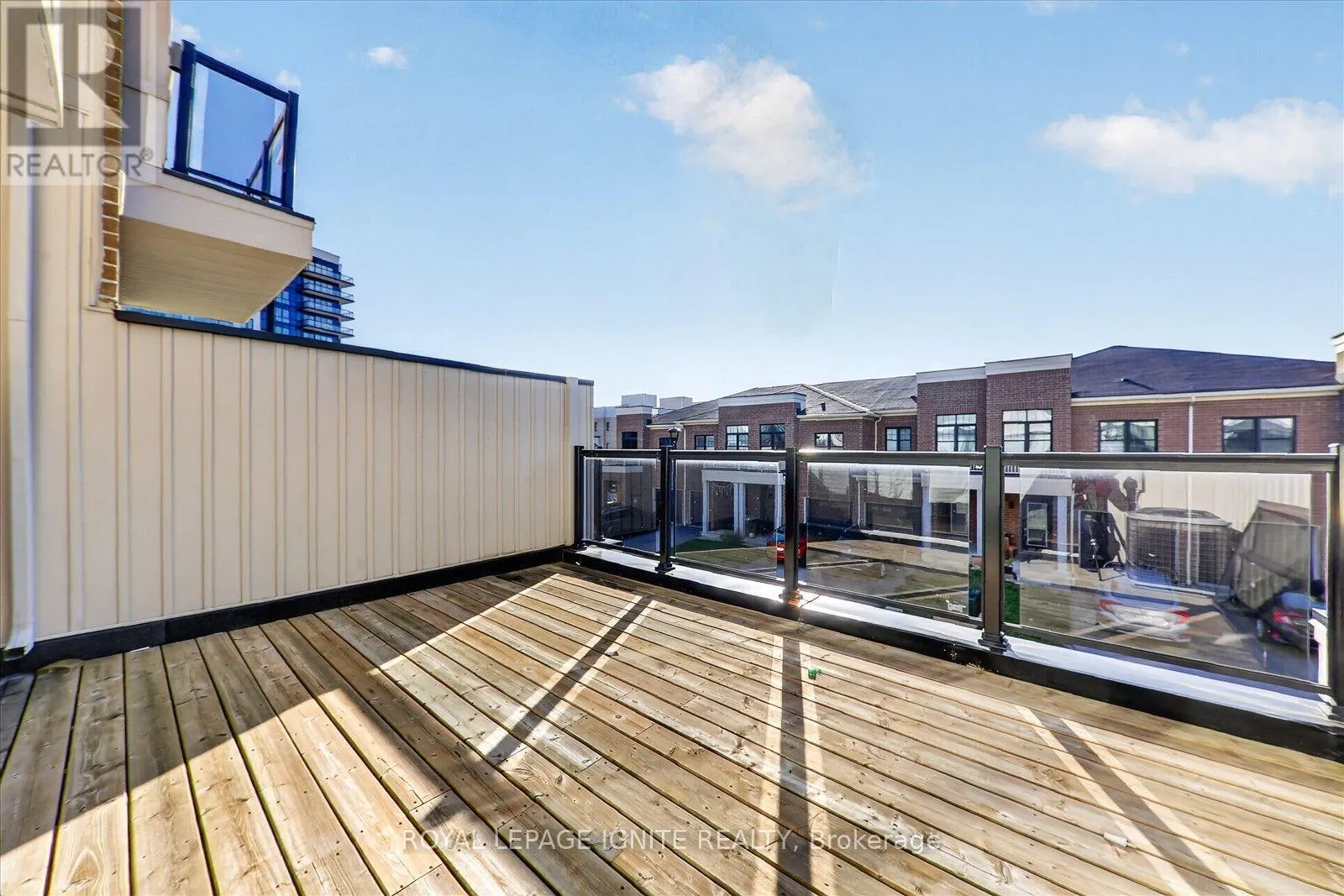 67 KING GEORGE WAY