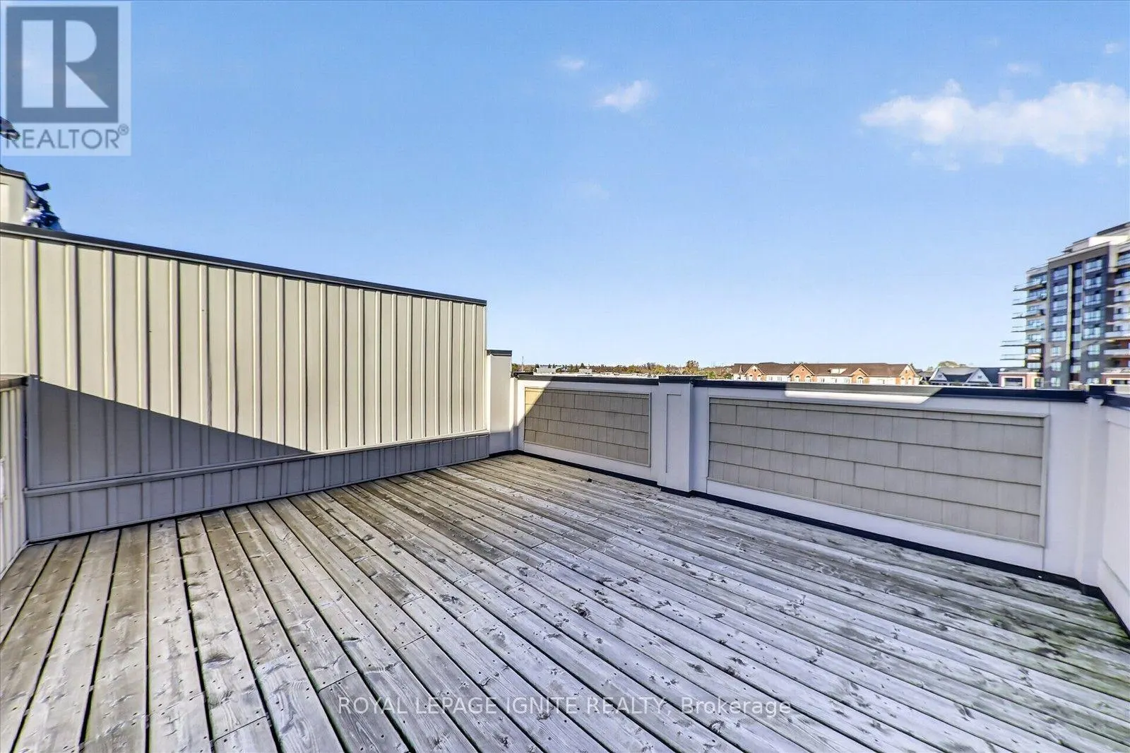 67 KING GEORGE WAY