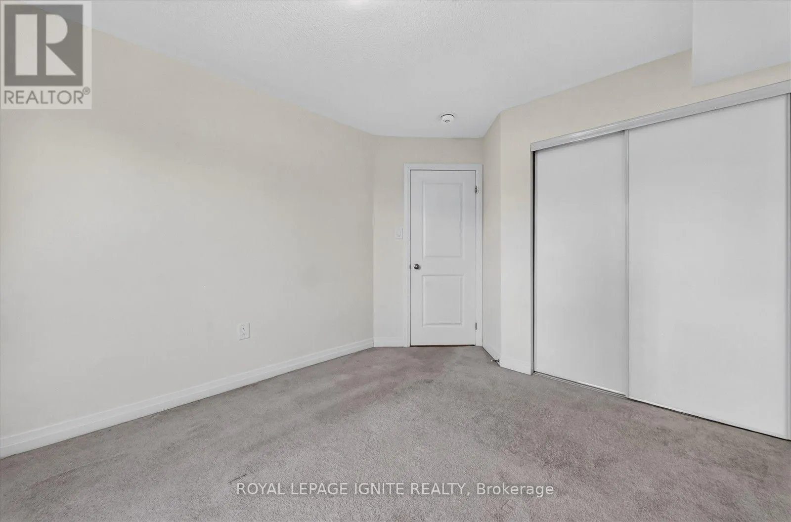 67 KING GEORGE WAY