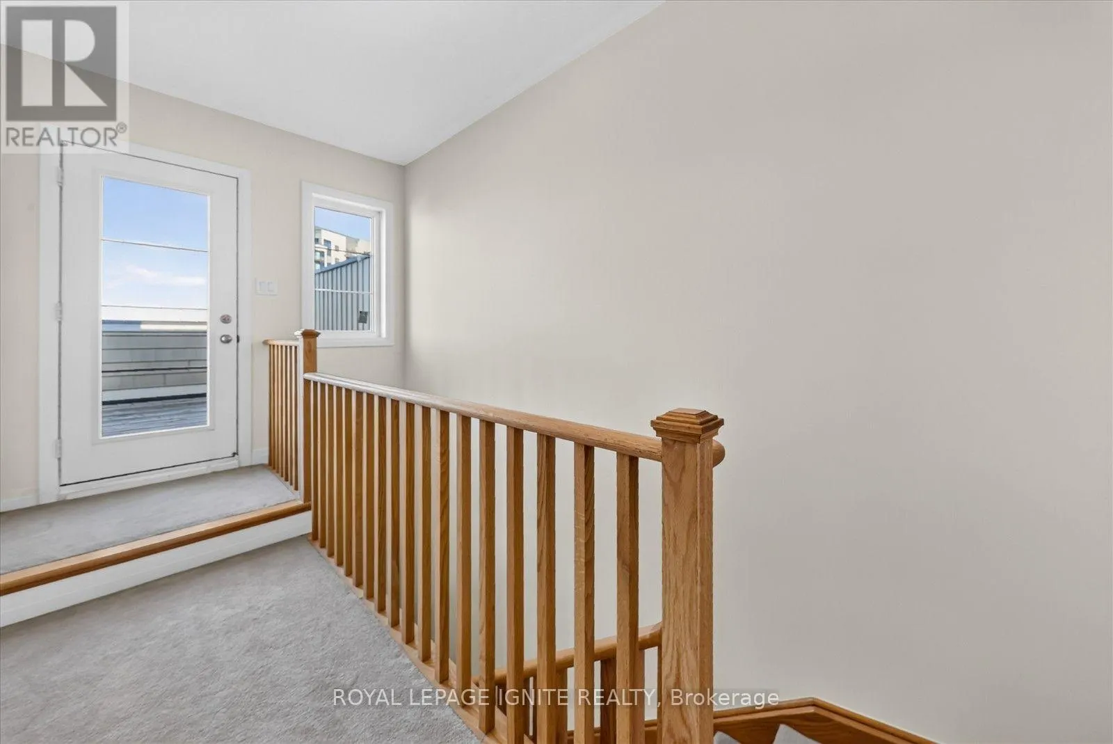 67 KING GEORGE WAY
