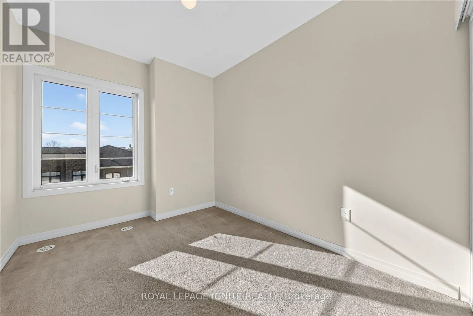 67 KING GEORGE WAY