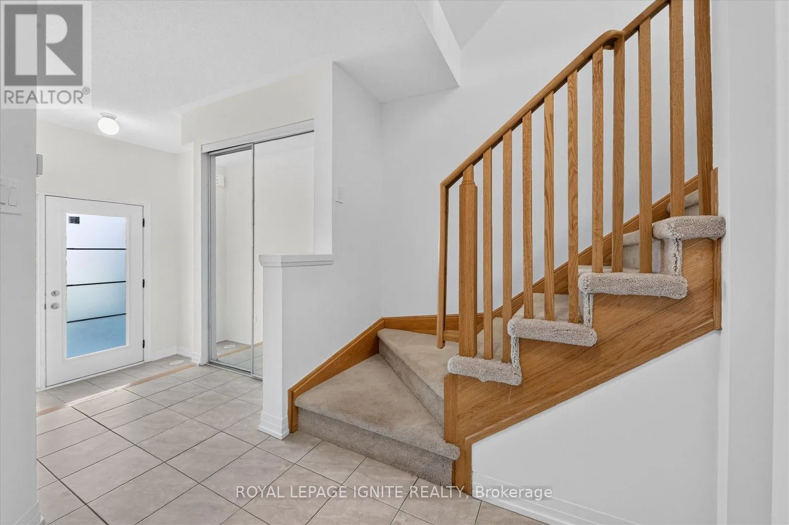 67 KING GEORGE WAY