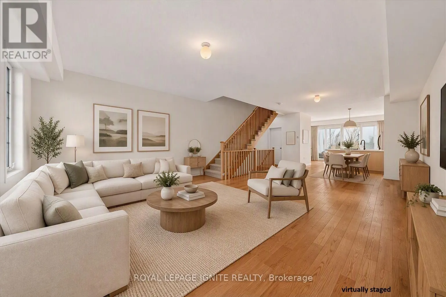 67 KING GEORGE WAY