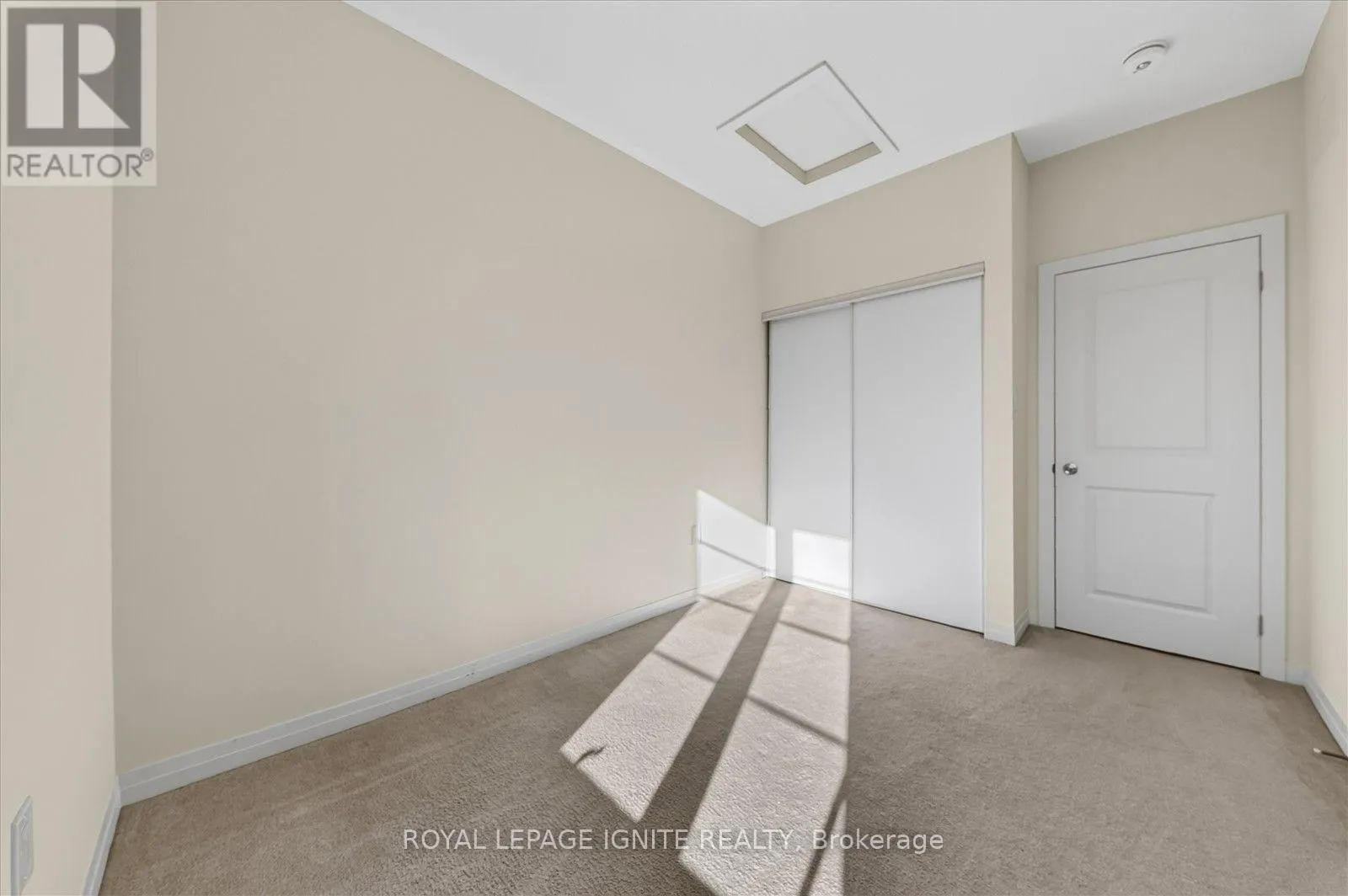67 KING GEORGE WAY