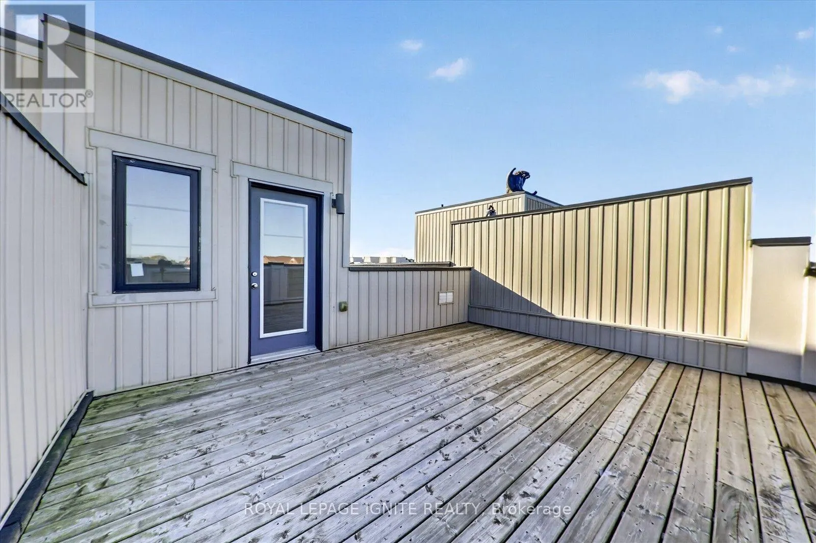 67 KING GEORGE WAY