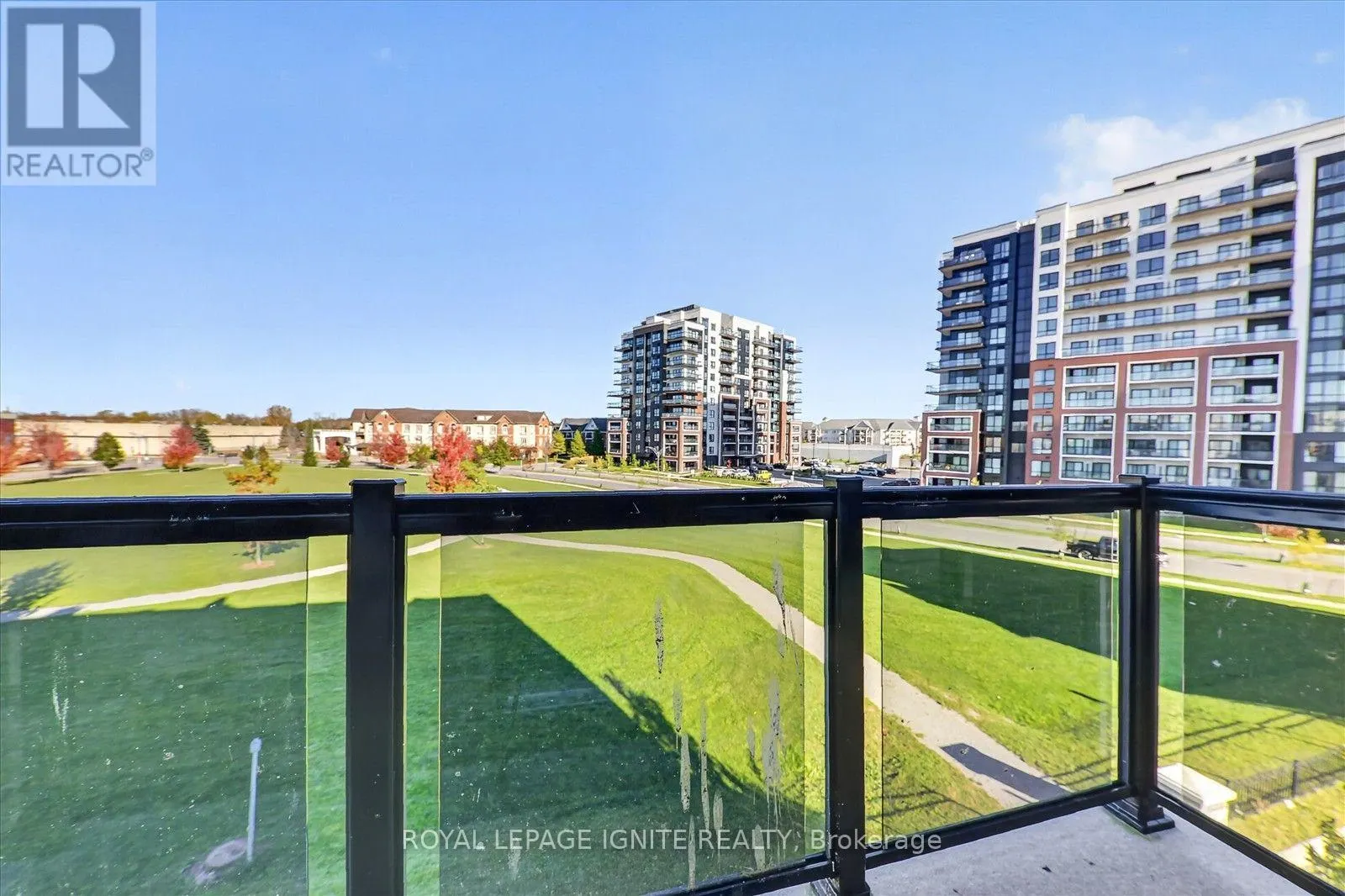 67 KING GEORGE WAY