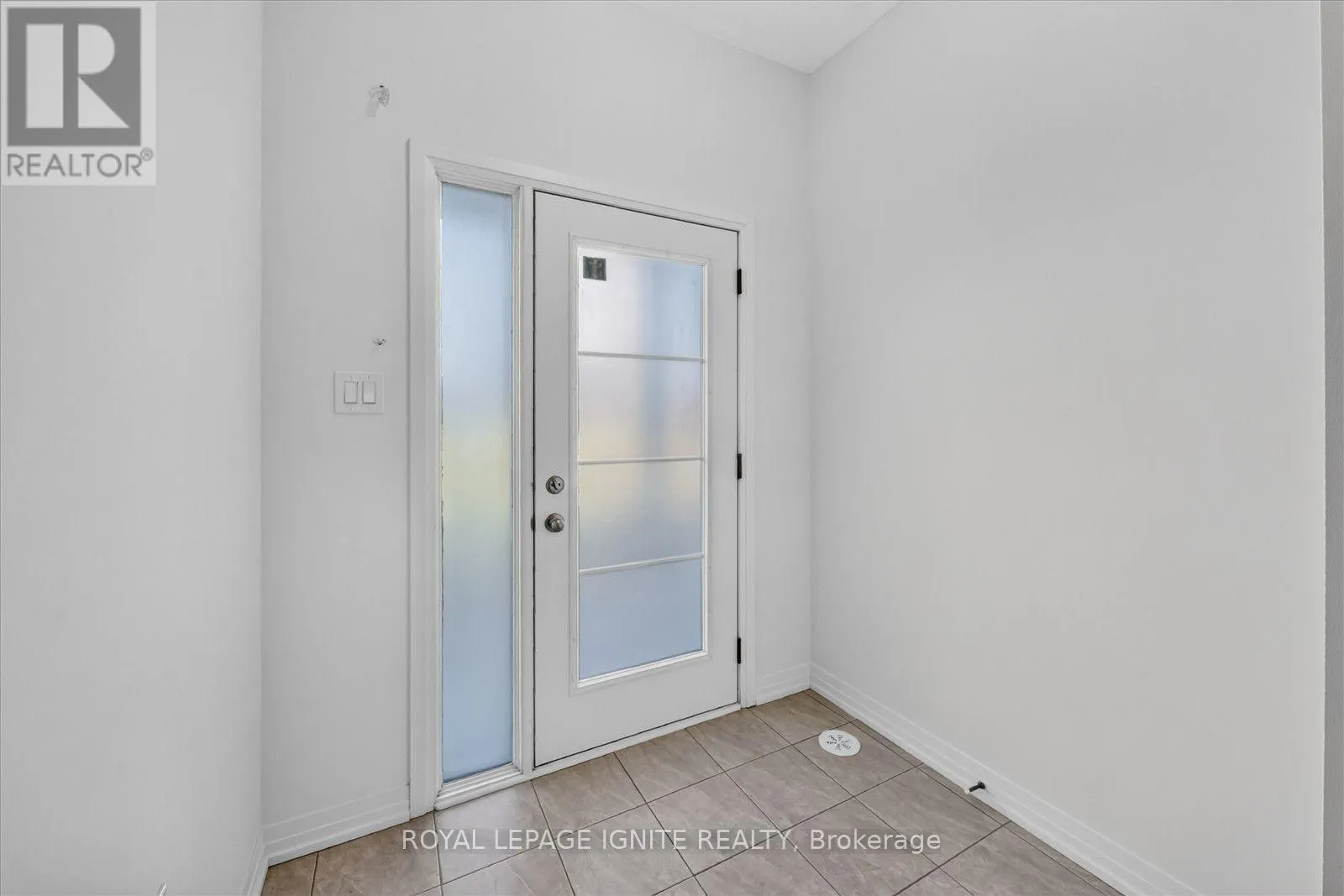 67 KING GEORGE WAY