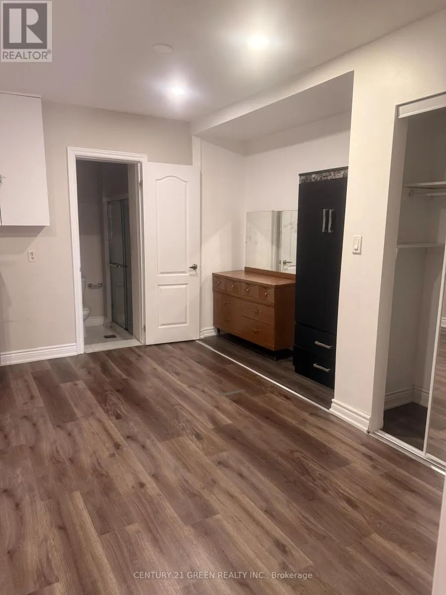 BSMT - 566 PHARMACY AVENUE