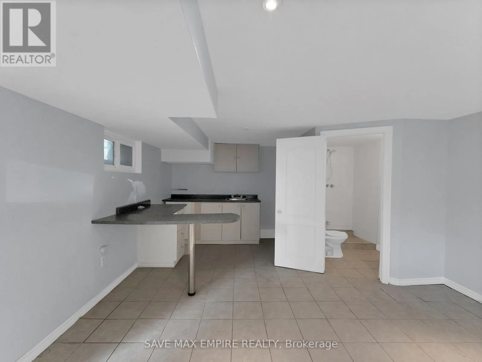 19 MINTO STREET