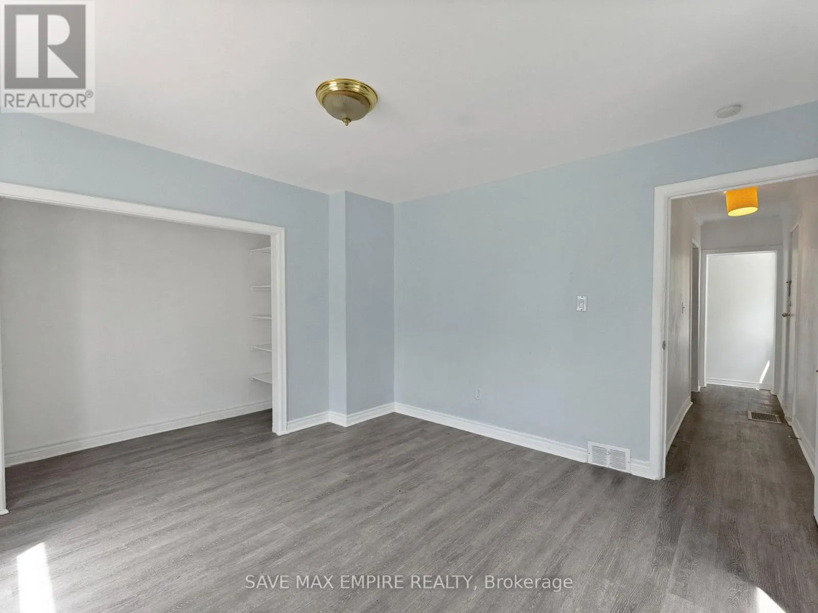 19 MINTO STREET