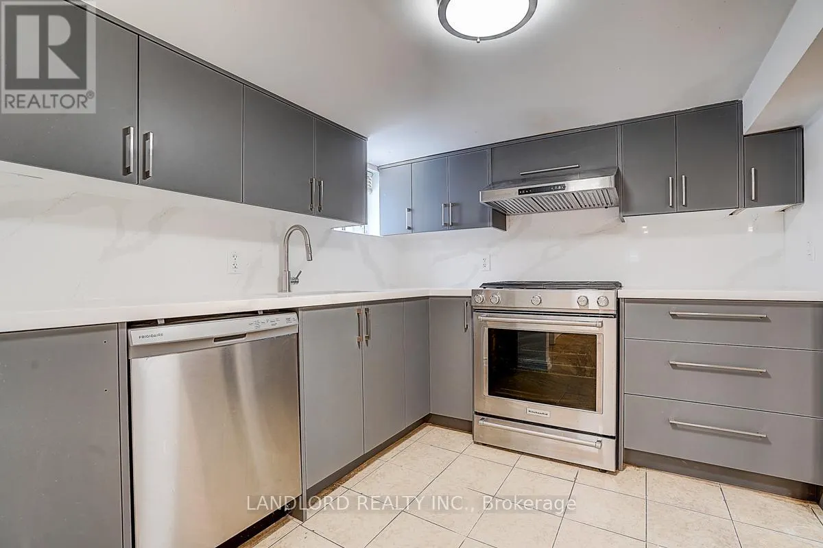 LOWER - 79 O'CONNOR DRIVE