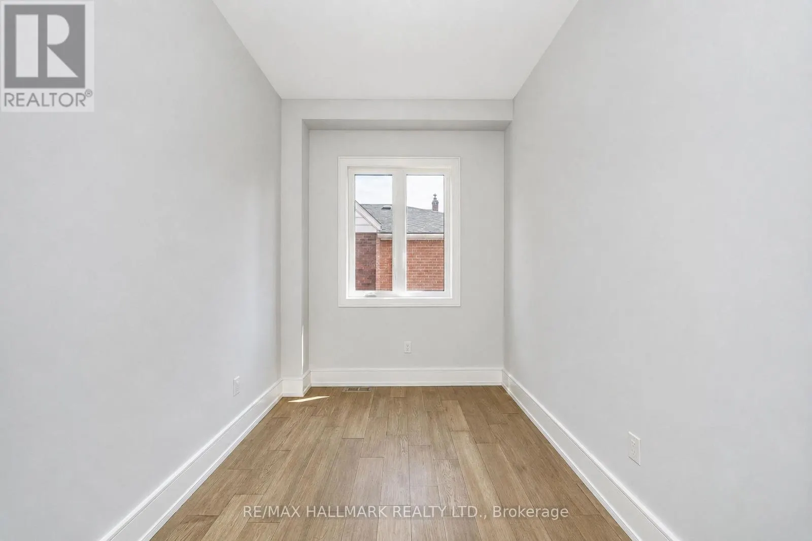 27 SUNDRIDGE DRIVE