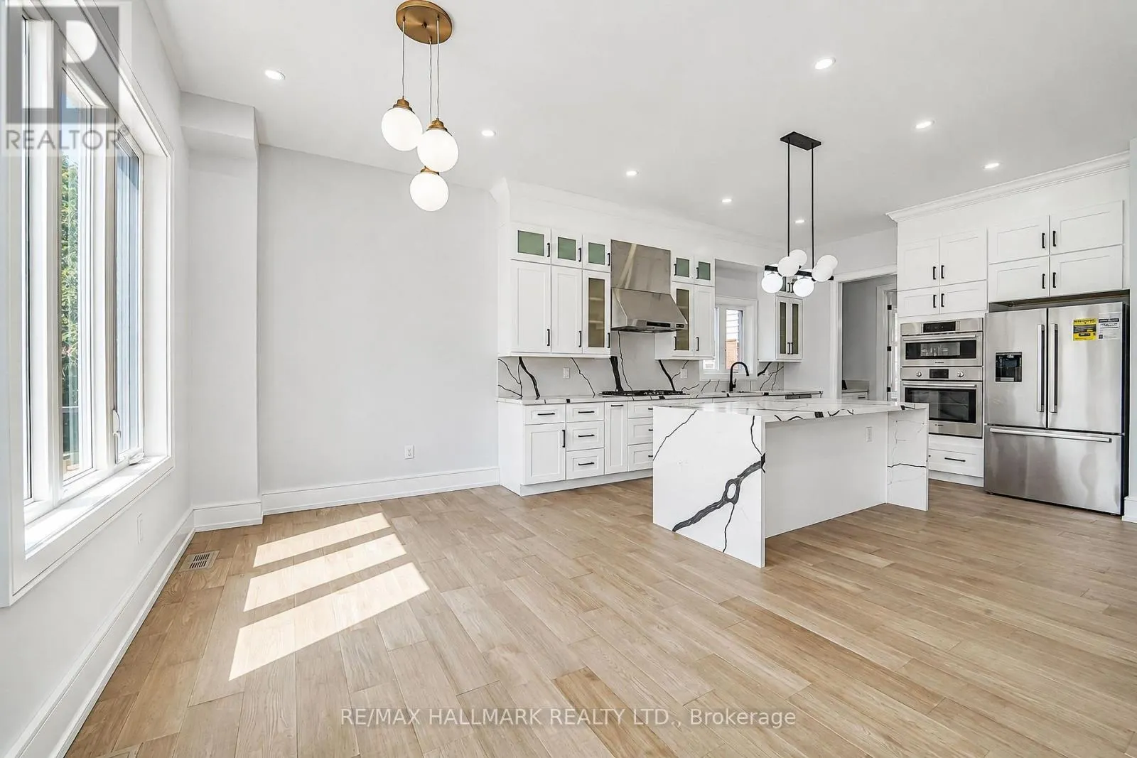 27 SUNDRIDGE DRIVE