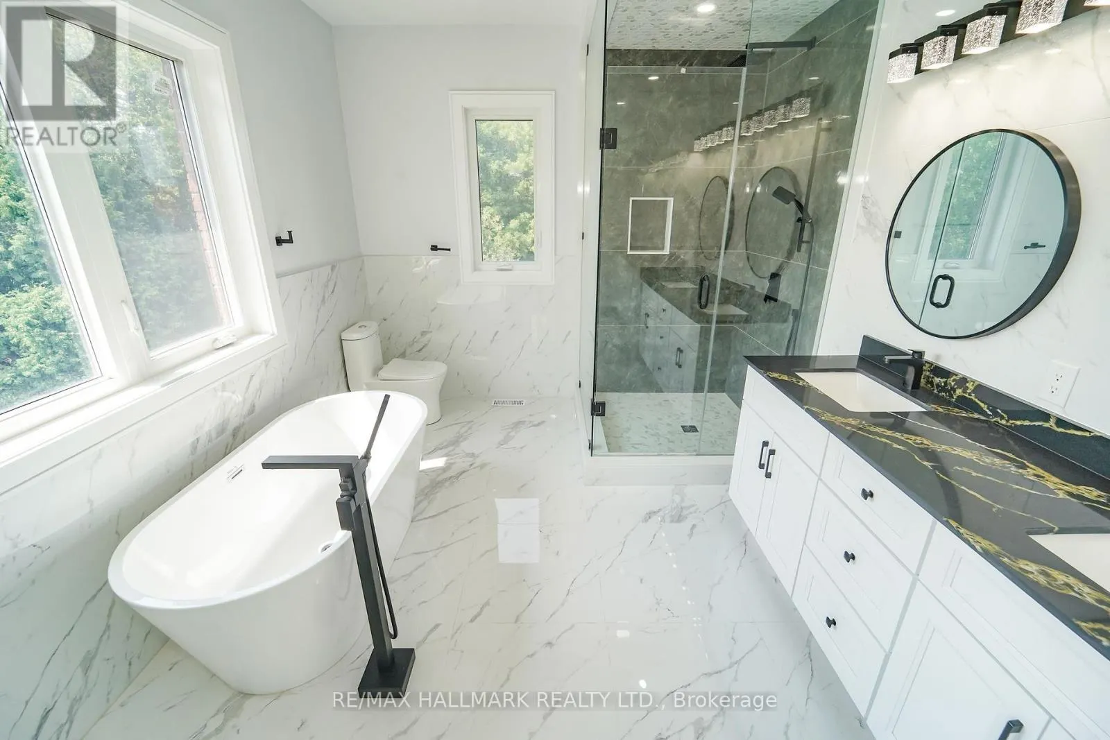 27 SUNDRIDGE DRIVE