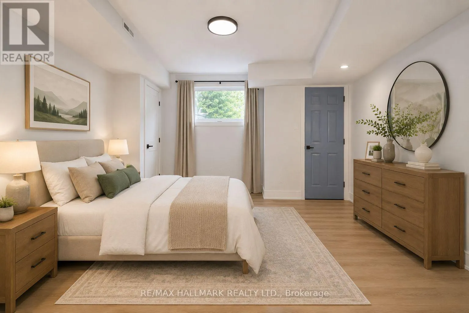 27 SUNDRIDGE DRIVE